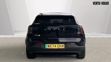 Volvo EX30 315kW Twin Motor Performance Plus 69kWh 5dr Auto Electric Estate